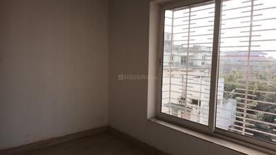 Bedroom Image of 2100 Sq.ft 4 BHK Apartment / Flat for sale in Ballygunge Kolkata for Rs. 23500000