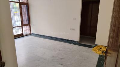1 BHK Independent House