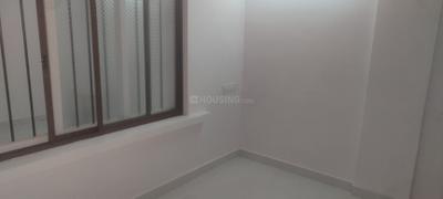 Bedroom Image of 1250 Sq.ft 2 BHK Independent House for rent in Victoria Layout Bengaluru for Rs. 55000