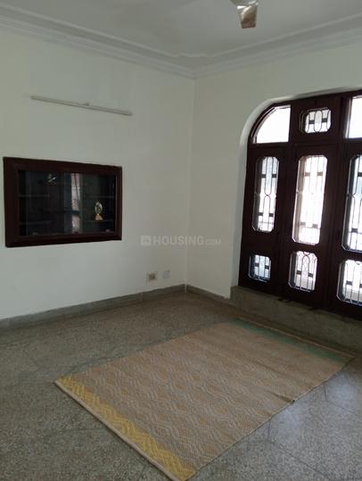 Sector 32 jharsa Village Bedroom 1