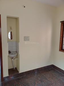 Bedroom Image of 1150 Sq.ft 2 BHK Independent House for rent in Nelamangala Bengaluru for Rs. 28000