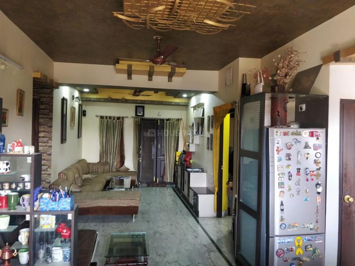 Pearl Residency Main Image 1