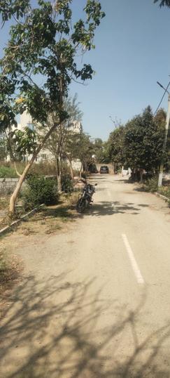 AECS C Block Main Image 1