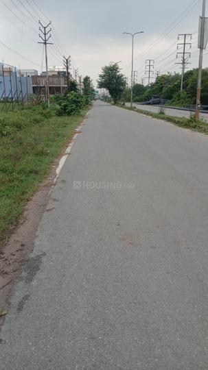Sector 12 Main Image 1