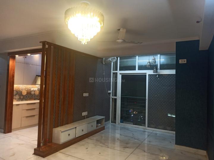 ATS Nobility Main Image 1