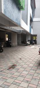 Image of 900 Sq.ft 2 BHK Apartment / Flat for sale in Gaurivinayak Ashtavinayak Park Coop Hsg Society Ltd, Kalyan East, Kalyan for Rs. 5500000