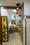 Tech Zone Kitchen 1