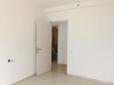 Bedroom Image of 1200 Sq.ft 3 BHK Apartment / Flat for sale in Lake Enclave, Hiranandani Estate Thane for Rs. 42000000