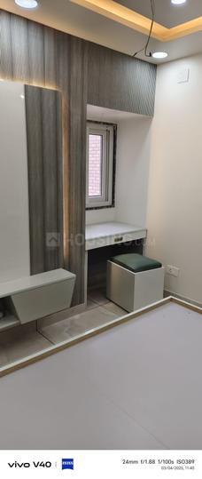 Sector 9 Rohini Main Image 1