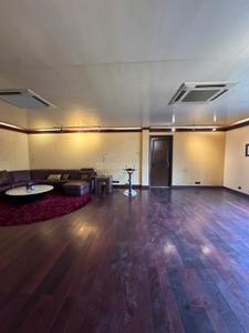 Bedroom Image of 5800 Sq.ft 6 BHK Independent House for sale in New Friends Colony New Delhi for Rs. 250000000