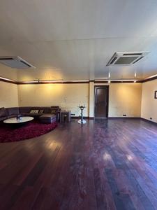 7 BHK Independent House