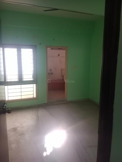 Brindavan Colony, Habsiguda Main Image 1