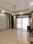 Apport Homes Living Room 1