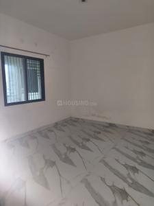 Bedroom Image of 1400 Sq.ft 3 BHK Apartment / Flat for rent in Tupudana Ranchi for Rs. 10000