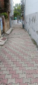Image of 6997 Sq.ft 5 BHK Independent House for sale in Janipur, Jammu for Rs. 35000000