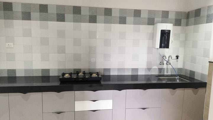 Mangalam Life Park Main Image 1