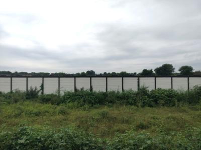 Image of 1503 Sq.ft Residential Plot / Land for sale in Landspect Anushree Greens, Tajupur, Faridabad for Rs. 21710000