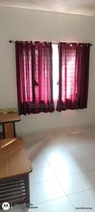 Hall Image of 1000 Sq.ft 2 BHK Apartment / Flat for rent in Varun Victoria Empire Park, Dudhia Indore for Rs. 13000