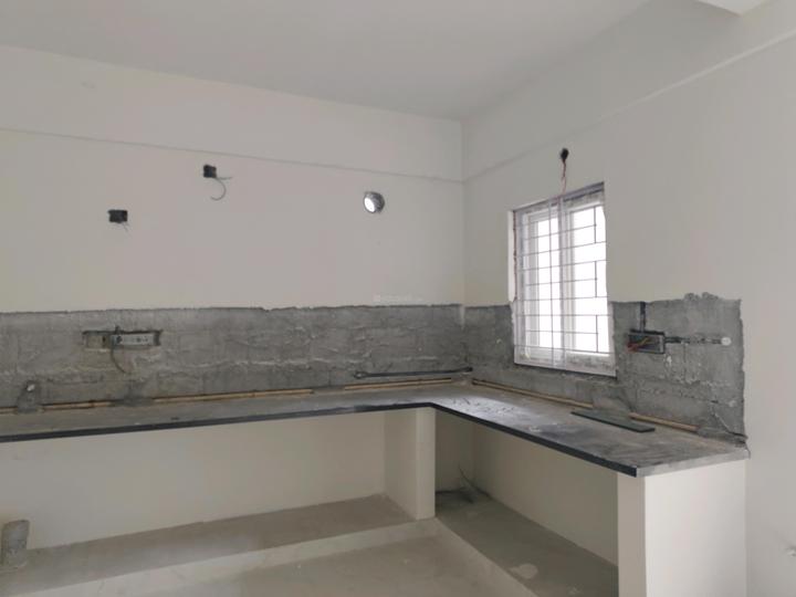 Aadhava Elite Homes Main Image 1