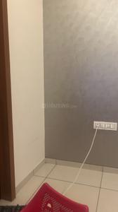 Bedroom Image of 684 Sq.ft 2 BHK Apartment / Flat for sale in Vraj Villa, Mavdi Rajkot for Rs. 5000000