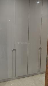 Image of 4300 Sq.ft 4.5 BHK Builder Floor for sale in Greenwood City Floors, Sector 45, Gurgaon for Rs. 65000000
