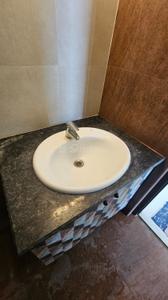 Bathroom Image of 1412 Sq.ft 2 BHK Apartment / Flat for sale in Casagrand ECR 14, Kanathur Reddikuppam Chennai for Rs. 13000000
