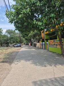 Image of 935 Sq.ft Residential Plot / Land for sale in Scheme No 140, Indore for Rs. 11100000