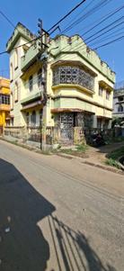 Image of 1853 Sq.ft 4 BHK Independent House for sale in Chandannagar, Hooghly for Rs. 7500000