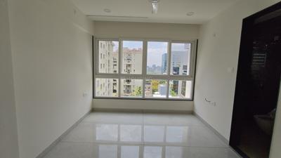 Bedroom Image of 2500 Sq.ft 3 BHK Penthouse for sale in Mountain View Cooprative Housing Society, Shivaji Nagar Pune for Rs. 32000000