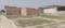SSB GROUP Main Image 1