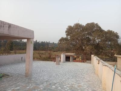 Image of 2200 Sq.ft 3 BHK Duplex for sale in Bilas Pur Kandali, Dehradun for Rs. 9000000