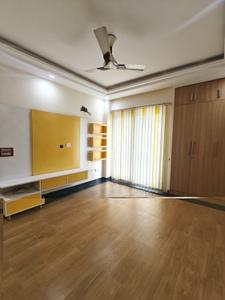 Hall Image of 2300 Sq.ft 3 BHK Builder Floor for sale in Sector 89 Gurgaon for Rs. 26500000