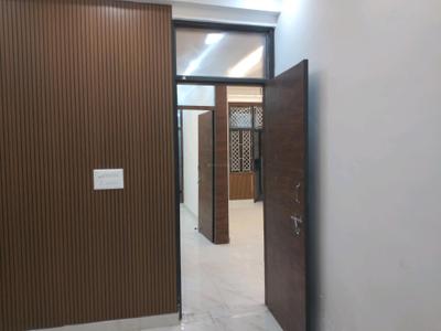 Bedroom Image of 950 Sq.ft 2 BHK Apartment / Flat for sale in Shalimar Garden Ghaziabad for Rs. 4800000