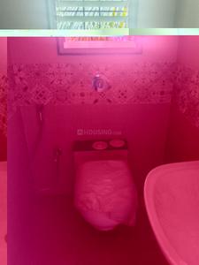 Image of 1150 Sq.ft 2 BHK Apartment / Flat for sale in Erandwane, Pune for Rs. 18200000