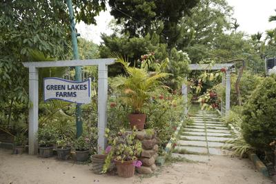 Image of 5725 Sq.ft Residential Plot / Land for sale in Doddaballapura, Bengaluru for Rs. 5400000
