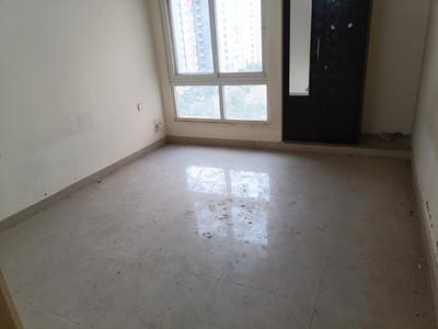 Bedroom Image of 1050 Sq.ft 2 BHK Apartment / Flat for sale in UPAVP Ganga Yamuna And Hindon Enclave, Siddharth Vihar Ghaziabad for Rs. 10000000