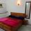 Block J, Saket Bedroom 1