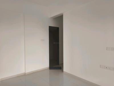 Bedroom Image of 1750 Sq.ft 3 BHK Apartment / Flat for sale in Runwal The Central Park, Chinchwad Pune for Rs. 21000000