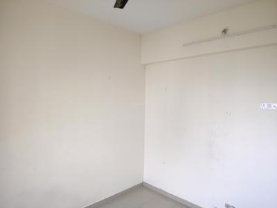 Bedroom Image of 660 Sq.ft 1 BHK Apartment / Flat for rent in Haware Citi, Kasarvadavali Thane for Rs. 15005