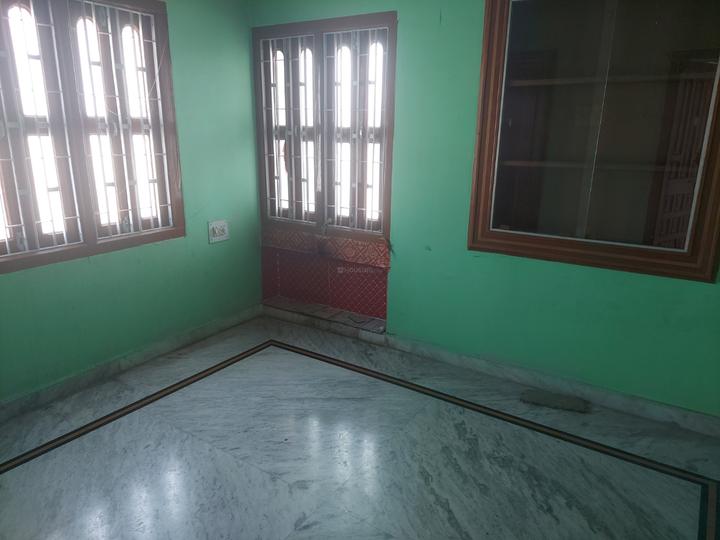 Daudpur Kothi Bedroom 1