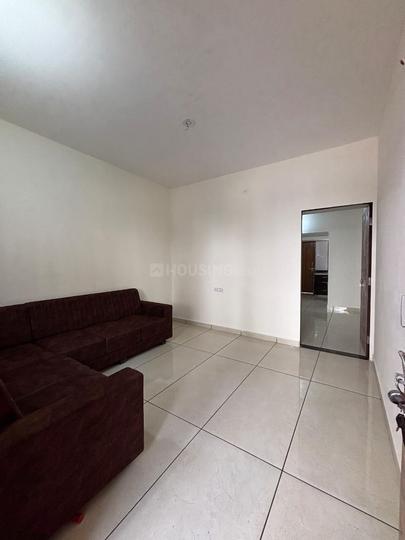 sspropertyservicessurat Main Image 1