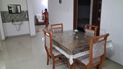 Image of 1500 Sq.ft 3 BHK Apartment / Flat for sale in C V Raman Nagar, Bengaluru for Rs. 15000000