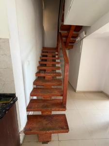 Kitchen Image of 1300 Sq.ft 2 BHK Apartment / Flat for sale in Gera World Of Joy, Upper Kharadi Pune for Rs. 14000000