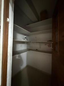 Kitchen Image of 1268 Sq.ft 2 BHK Apartment / Flat for rent in Prathna Greens, Sargasan Gandhinagar for Rs. 25000