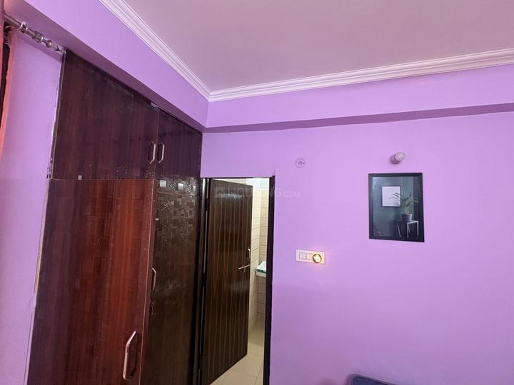 Kanha tulsi heights Main Image 1