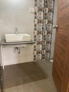 Image of 1251 Sq.ft 2 BHK Apartment / Flat for sale in Karve Nagar, Pune for Rs. 13300000