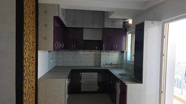 Fusion Homes Main Image 1