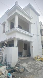 Image of 2350 Sq.ft 4 BHK Independent House for sale in Fairlands, Salem for Rs. 20000000