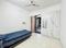 Mate Nagar, Wadgaon Sheri Bedroom 1