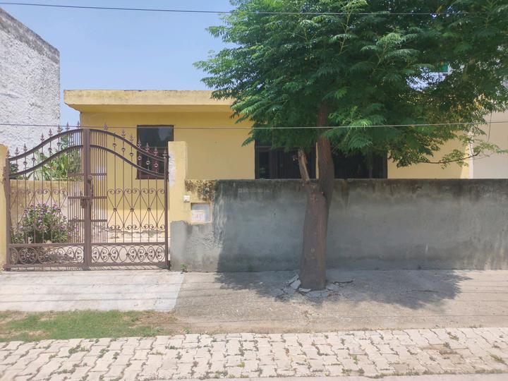 Sector 45 Main Image 1